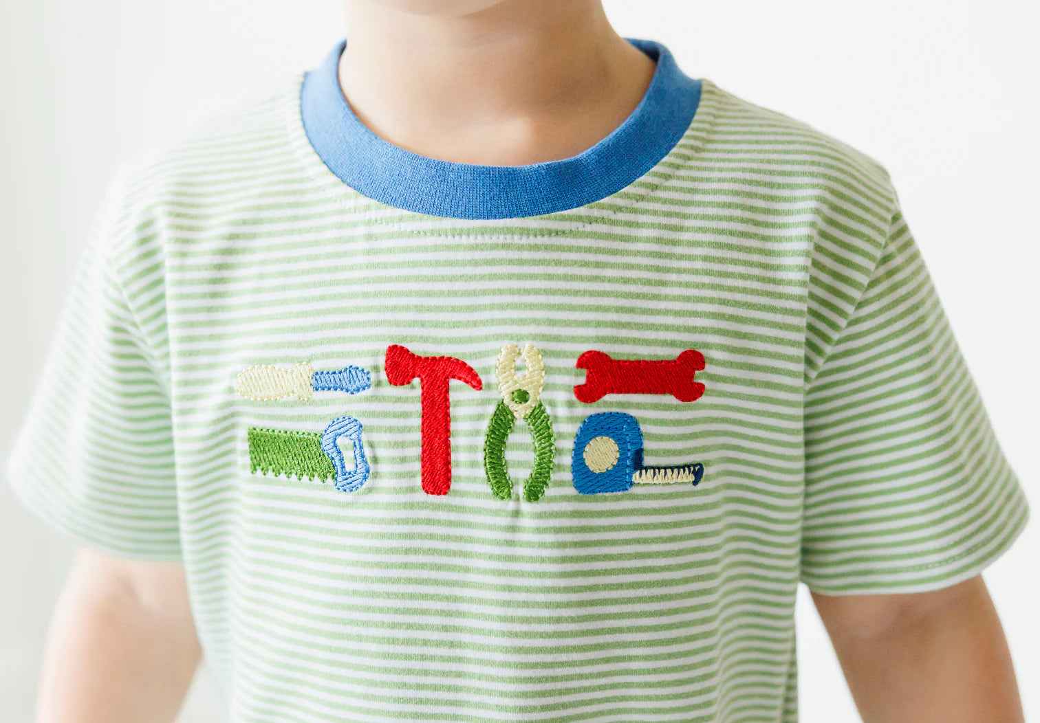 Itsy Bitsy Tools Shirt - Funny Construction Worker T-Shirt for Men & Women - Perfect for DIY Projects, Construction Work & Gifts
