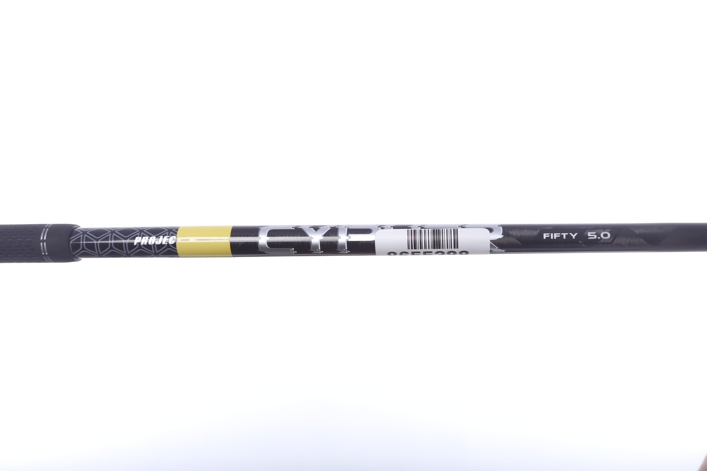 Used Callaway Big Bertha REVA 23 3 Wood Golf Club - Right Handed 18° Ladies Flex - Perfect for Women Golfers on the Course