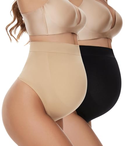 D. Nude + Black
