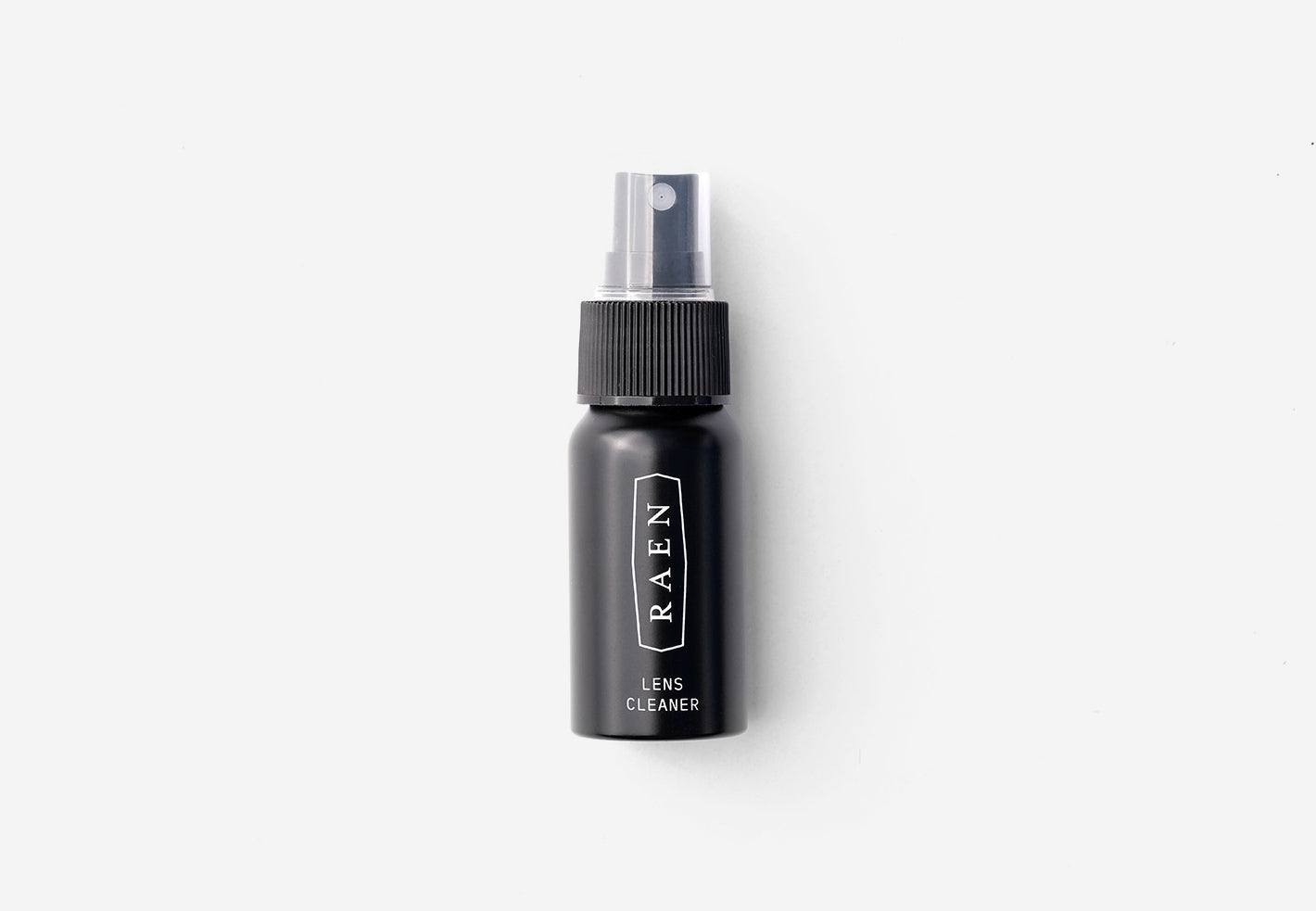 Revive Kit Black - Premium Skin Care Set for Hydration & Anti-Aging | Perfect for Daily Skincare Routine & Travel