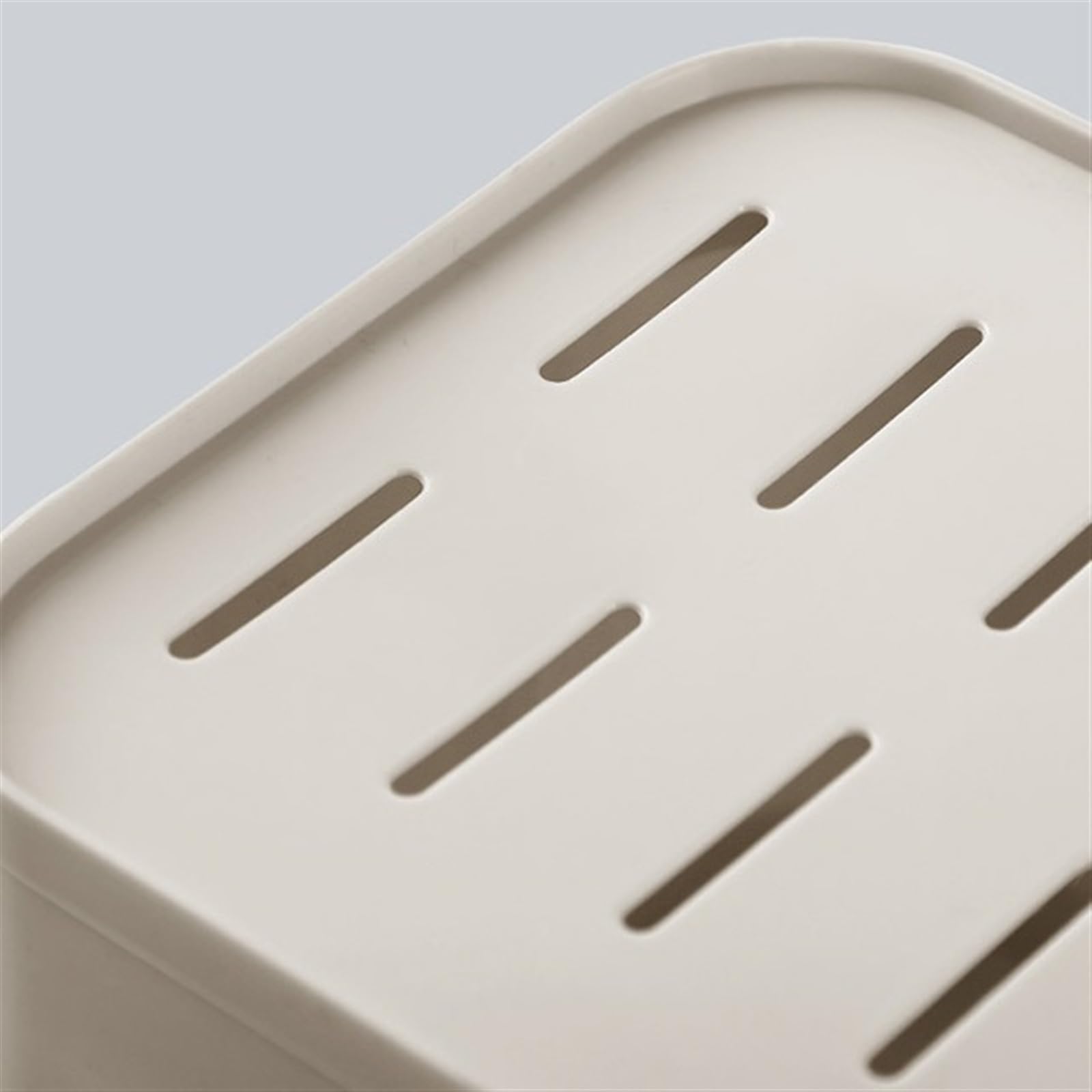 Foldable Laundry Basket & Storage Organizer - Portable Bathroom Hamper, Desktop Cloth Bin for Home, Office, Dorm Room | Space-Saving Closet & Shelf Storage Solution
