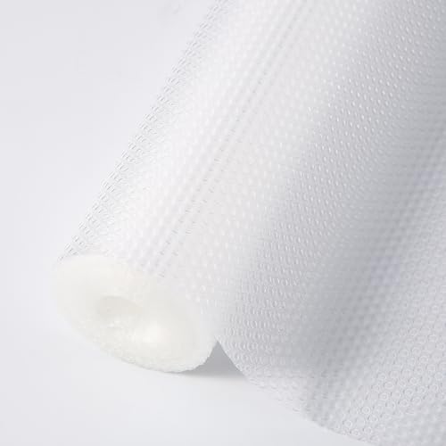 Transparent Dot