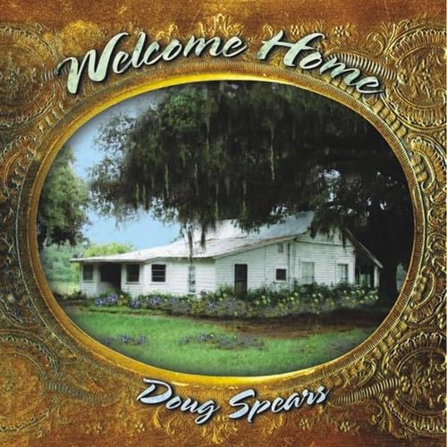 Welcome Home - Personalized Home Decor & Gifts for Housewarming, New Homeowners & Cozy Living Spaces