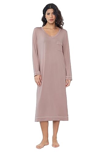 Blush Pink
