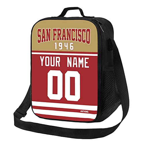 San Francisco