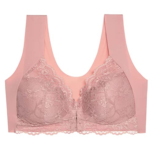 #06-pink