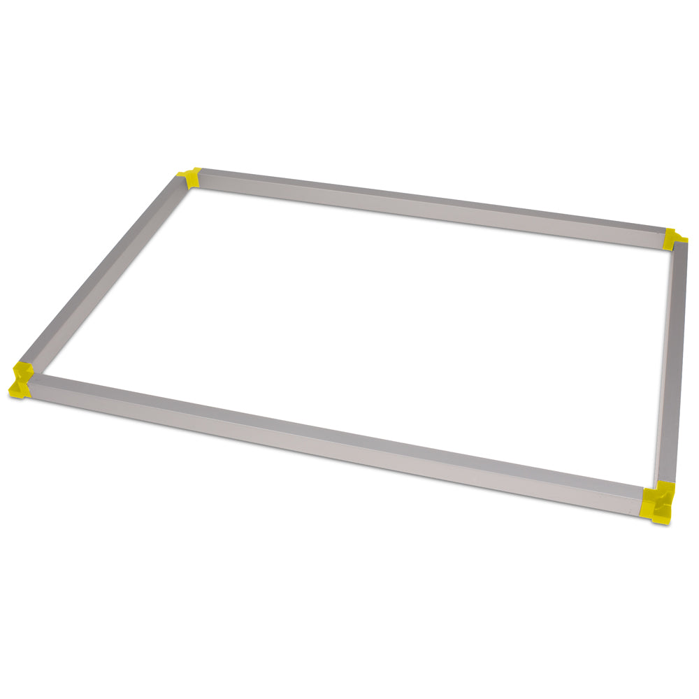 Stackable Frame for M515 - Durable and Lightweight Photo Display Solution for Home & Office Decor