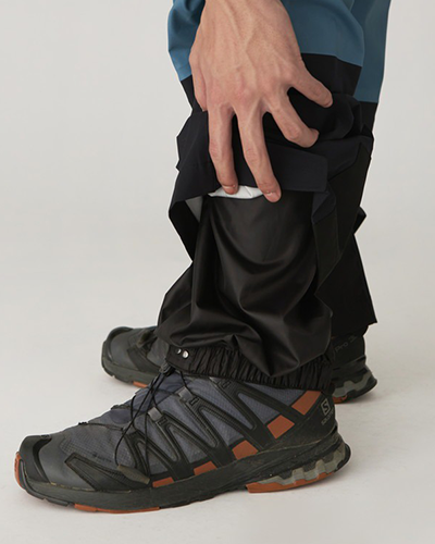 Mofm Snow Bib Pants - Waterproof Insulated Winter Overalls for Men & Women - Perfect for Skiing, Snowboarding & Outdoor Winter Activities