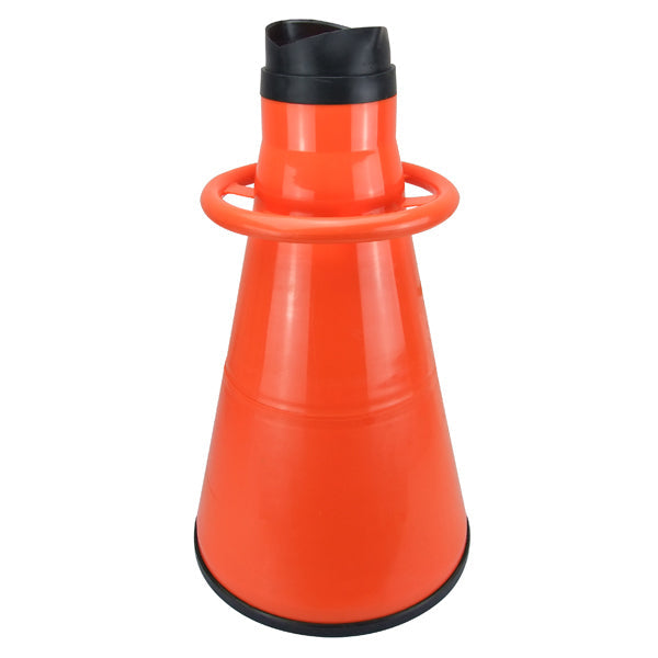 Premium Stackable Bathyscope - Underwater Exploration Tool for Kids & Adults - Perfect for Pool, Beach & Marine Observation