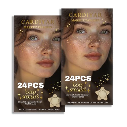 Gold 2Packs