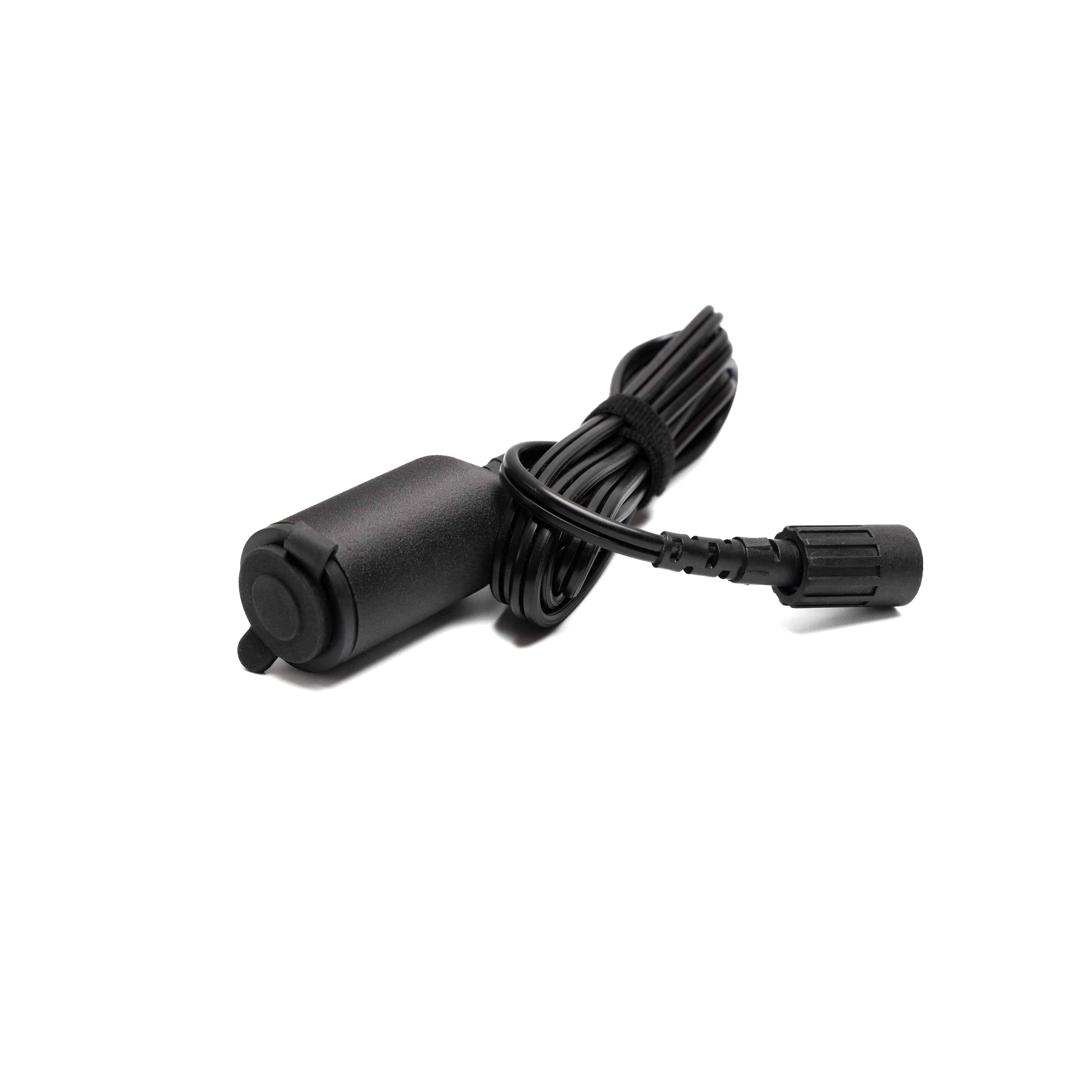 UC Starlink Power Extension Cable - 10ft Heavy Duty Outdoor Rated Cord for Starlink Satellite Internet - Perfect for Home, RV & Remote Connectivity
