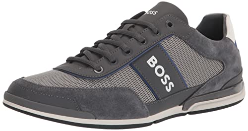 Slate Grey