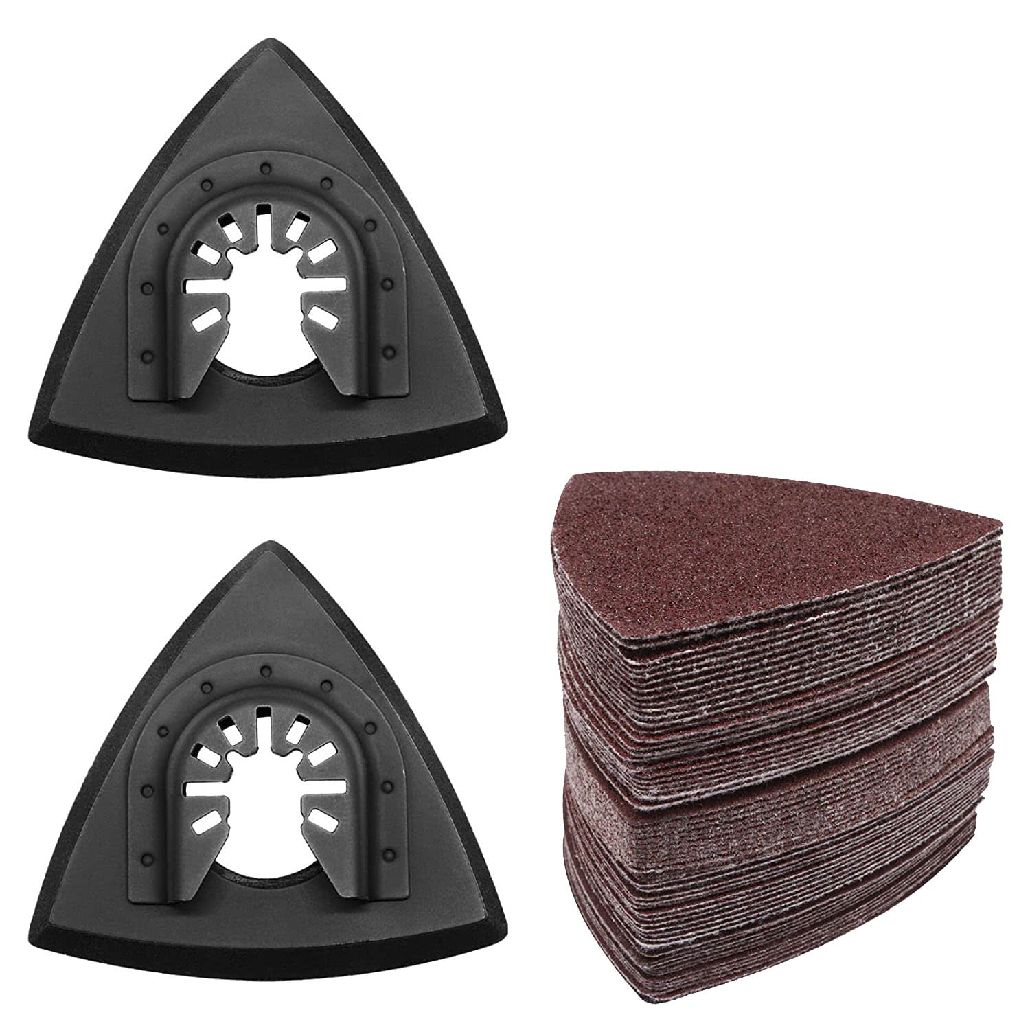 2-Pack 3-1/8