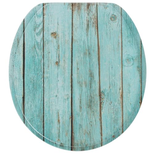 Lumber