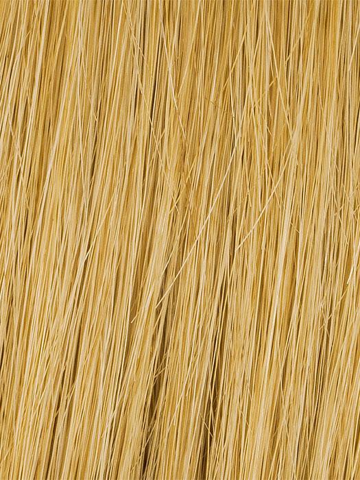 Clip In Human Hair Bangs | 100% Real Human Hair Fringe with Clips for Instant Volume & Style | Perfect for Parties, Cosplay & Everyday Wear