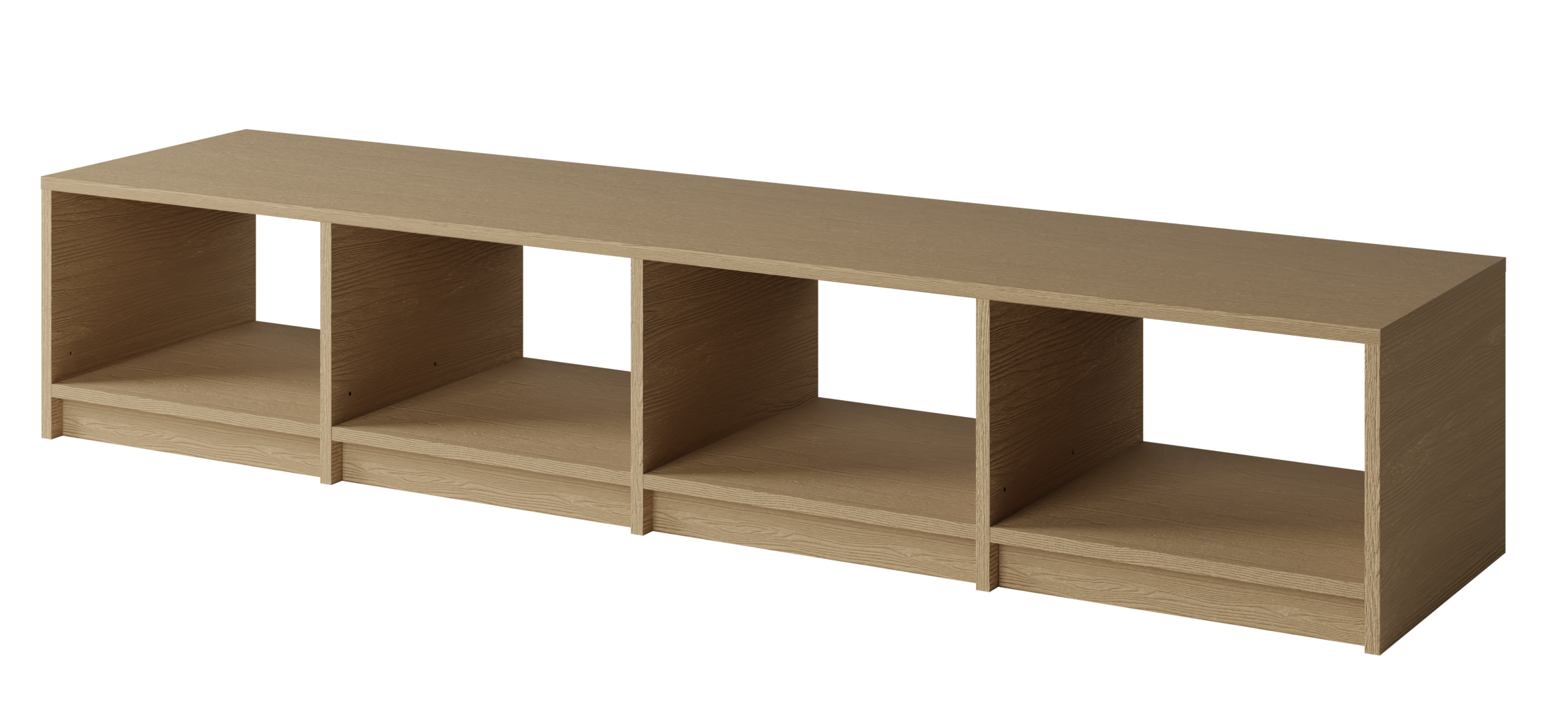 Mudroom Bench with Storage - Durable Entryway Seating for Shoes & Coats | Perfect for Hallway, Foyer & Home Organization
