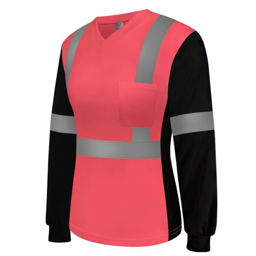 Pink-wcxj