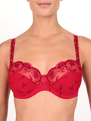 Tango Red