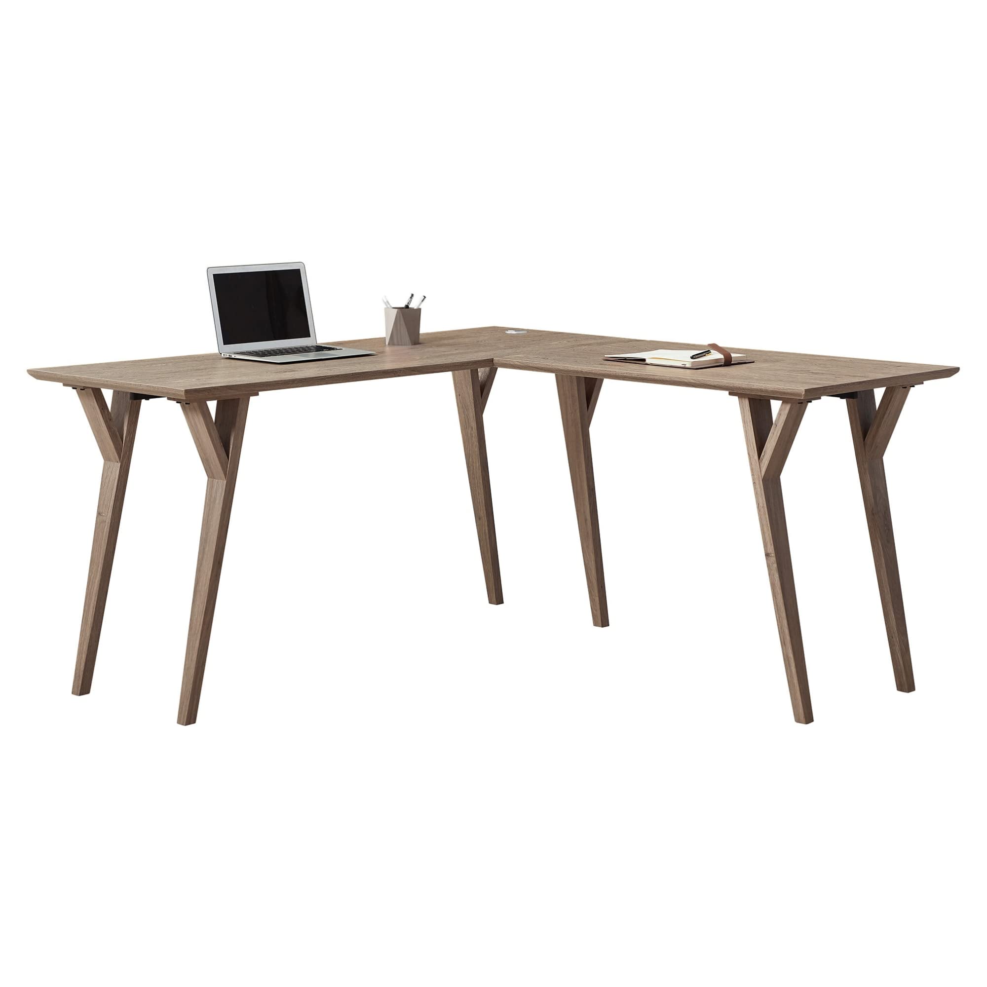 Realspace® Trezza 62