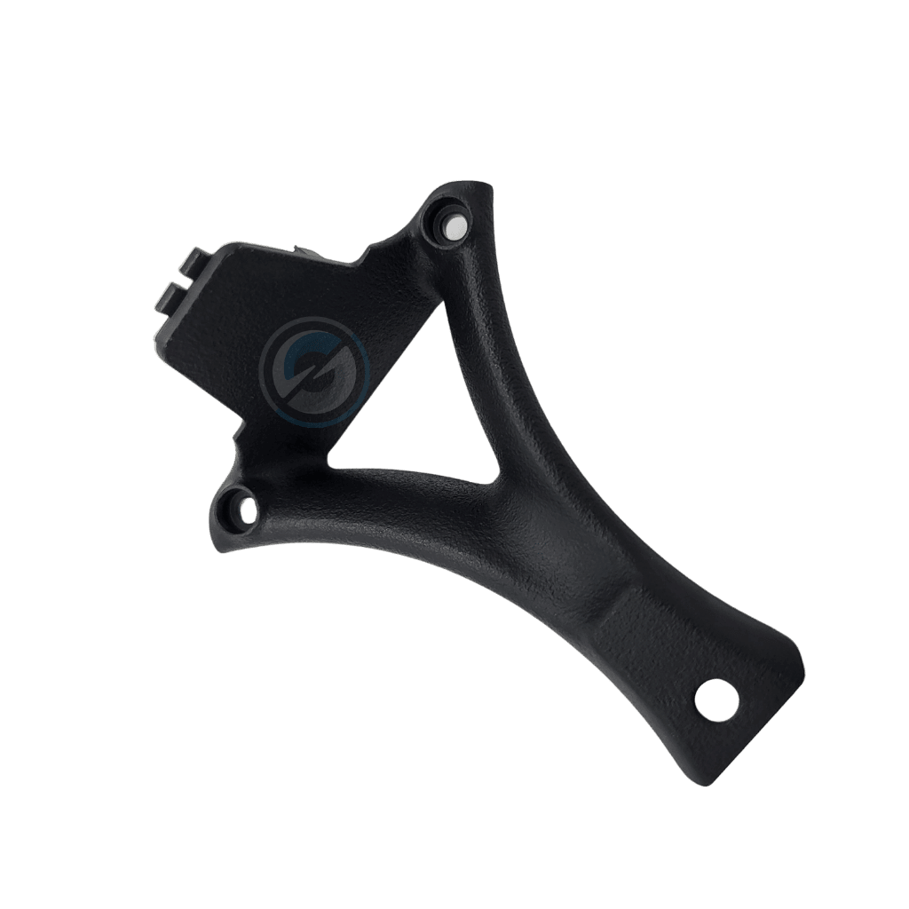 DJI Avata Drone Landing Gear - Durable & Lightweight Replacement Part for DJI Avata FPV Drone - Perfect for Safe Landings, Indoor Flying & Outdoor Adventures