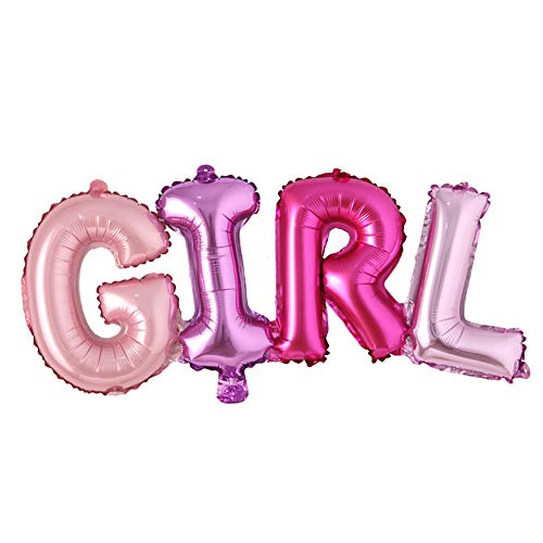Color Girl