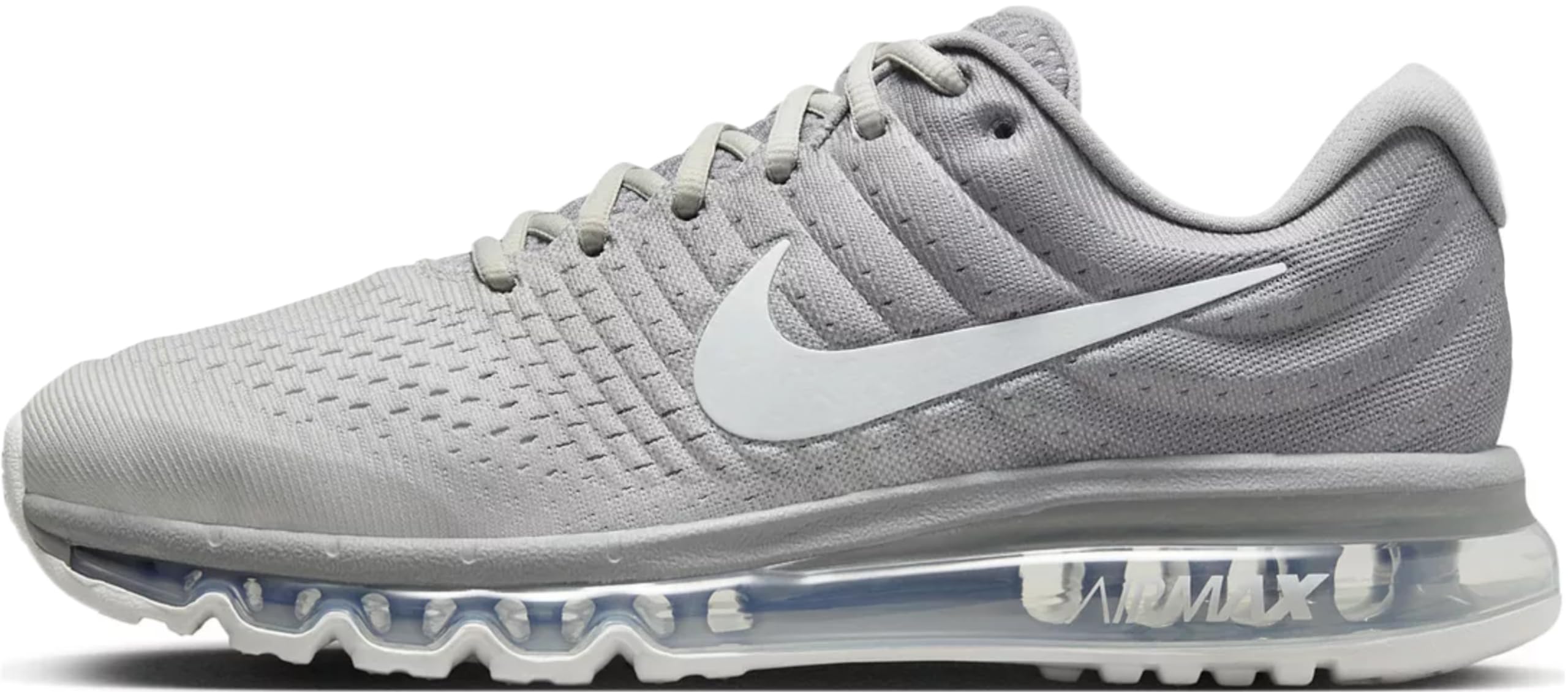 Nike Men's Modern Running Shoes - Lightweight Comfortable Athletic Sneakers for Jogging, Gym Workouts & Casual Wear
