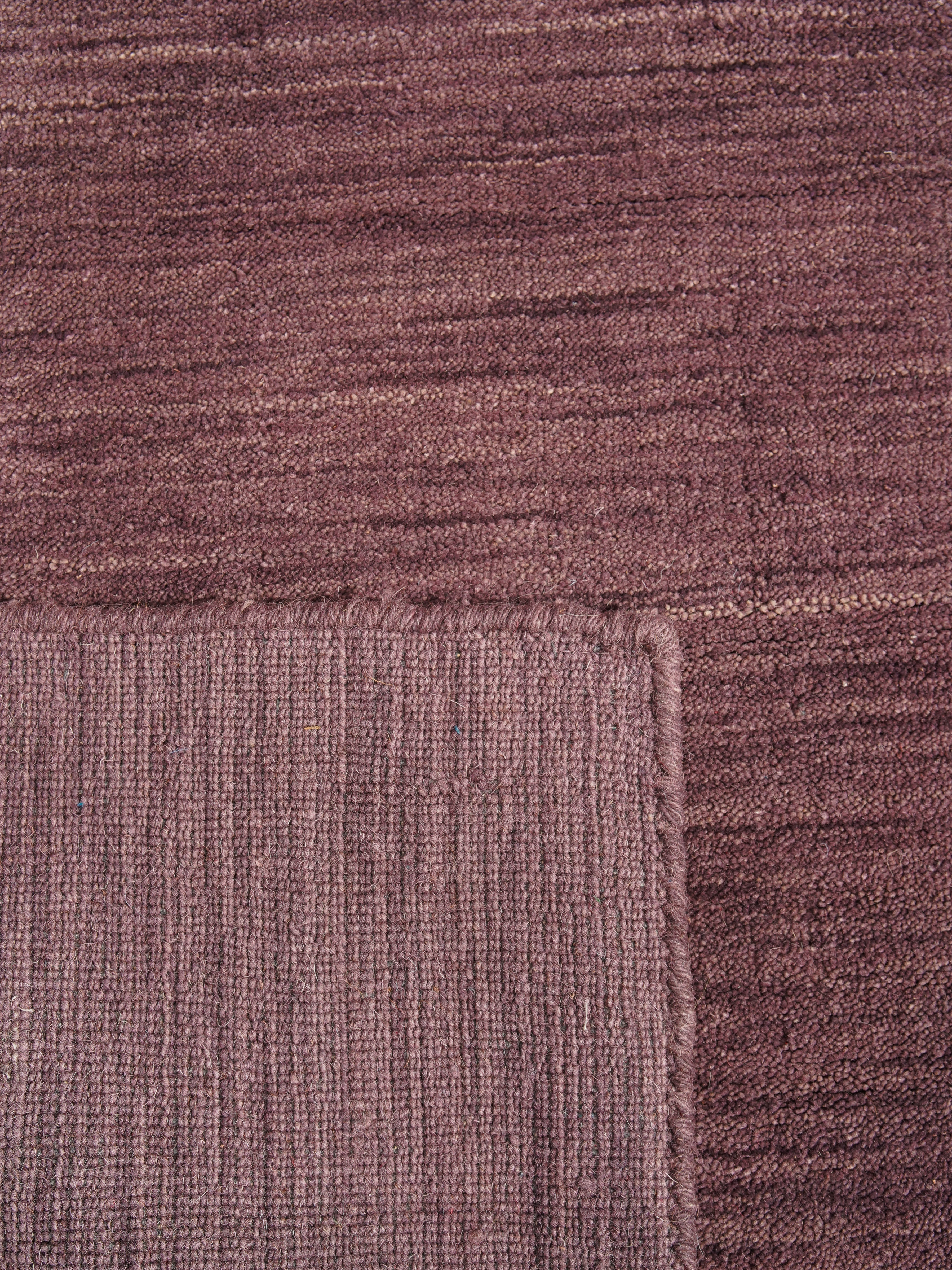 Luxury Hand-Knotted Wool Rug - Soft & Durable for Living Room, Bedroom, or Office Decor - Premium Quality Persian Style Carpet