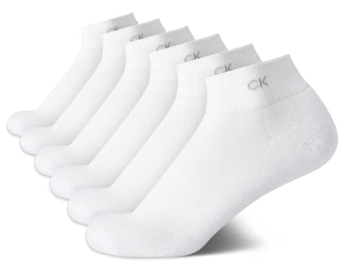 Pure White