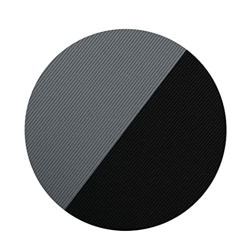Black Ombre