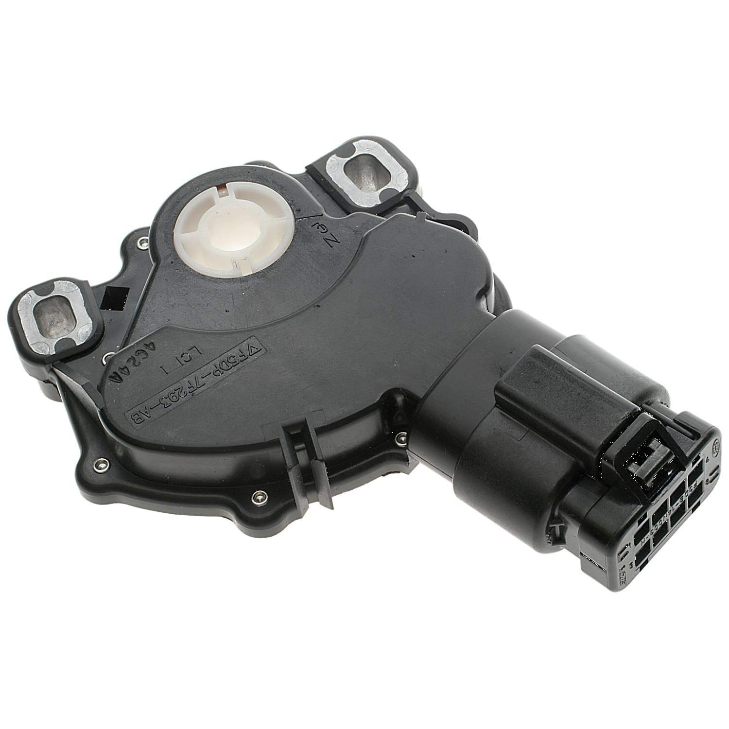Standard Motor Products NS332 Neutral/Backup Switch - Compatible with Multiple Vehicle Models - Durable Automatic Transmission Sensor - Perfect for Smooth Gear Shifting & Parking Safety