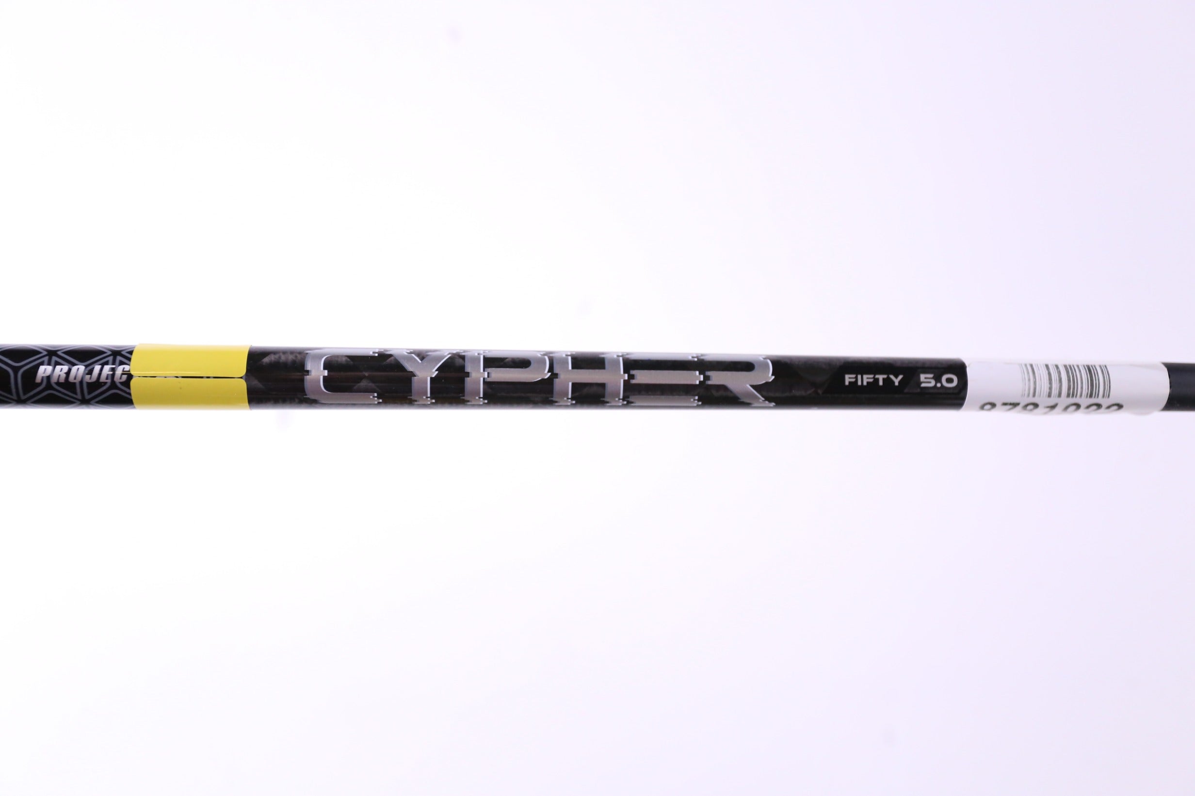 Used Callaway Rogue ST MAX 3 Wood Left Handed 15° Senior Flex Golf Club - Perfect for Senior Golfers & Left-Handed Players on Fairways & Tee Shots