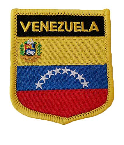 Venezuela