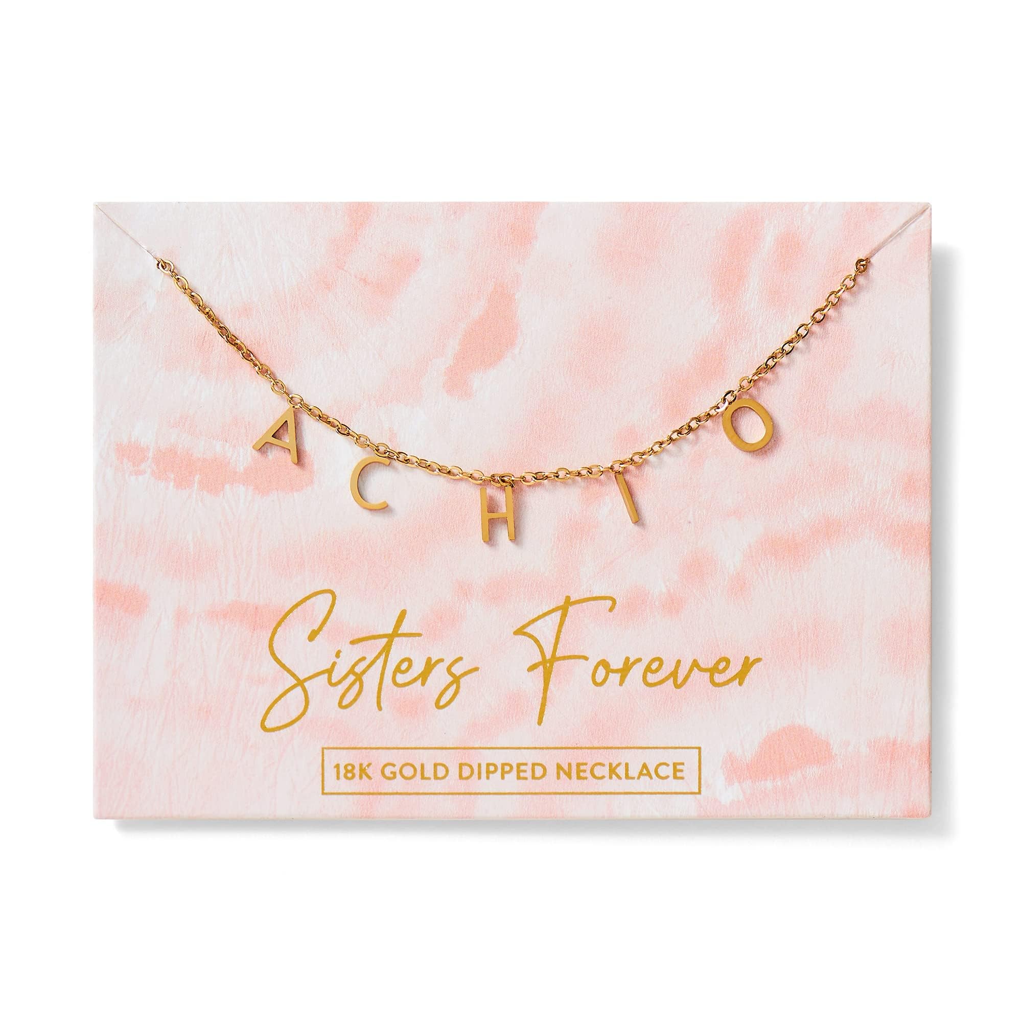 Sigma Kappa Sorority Gift Box for Women - 10-Piece Care Package with Jewelry, Stickers, Keychain, Beach Towel & Tumbler | Sisterhood Celebration Accessories | Perfect for Birthdays, Graduation Gifts & Sorority Events