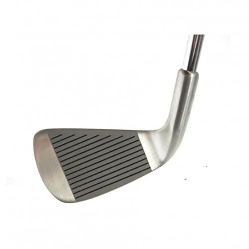 **Women's Right Hand Executive Series Complete Golf Club Set - 460cc Driver, Fairway Wood, Hybrid, Irons, Wedge & Putter | Ladies Flex, Petite/Regular/Tall Sizes | Made in USA | Perfect for Beginners & Casual Golfers**    *(Optimized for Google SEO with clear product details, specifications, and usage scenario.)*