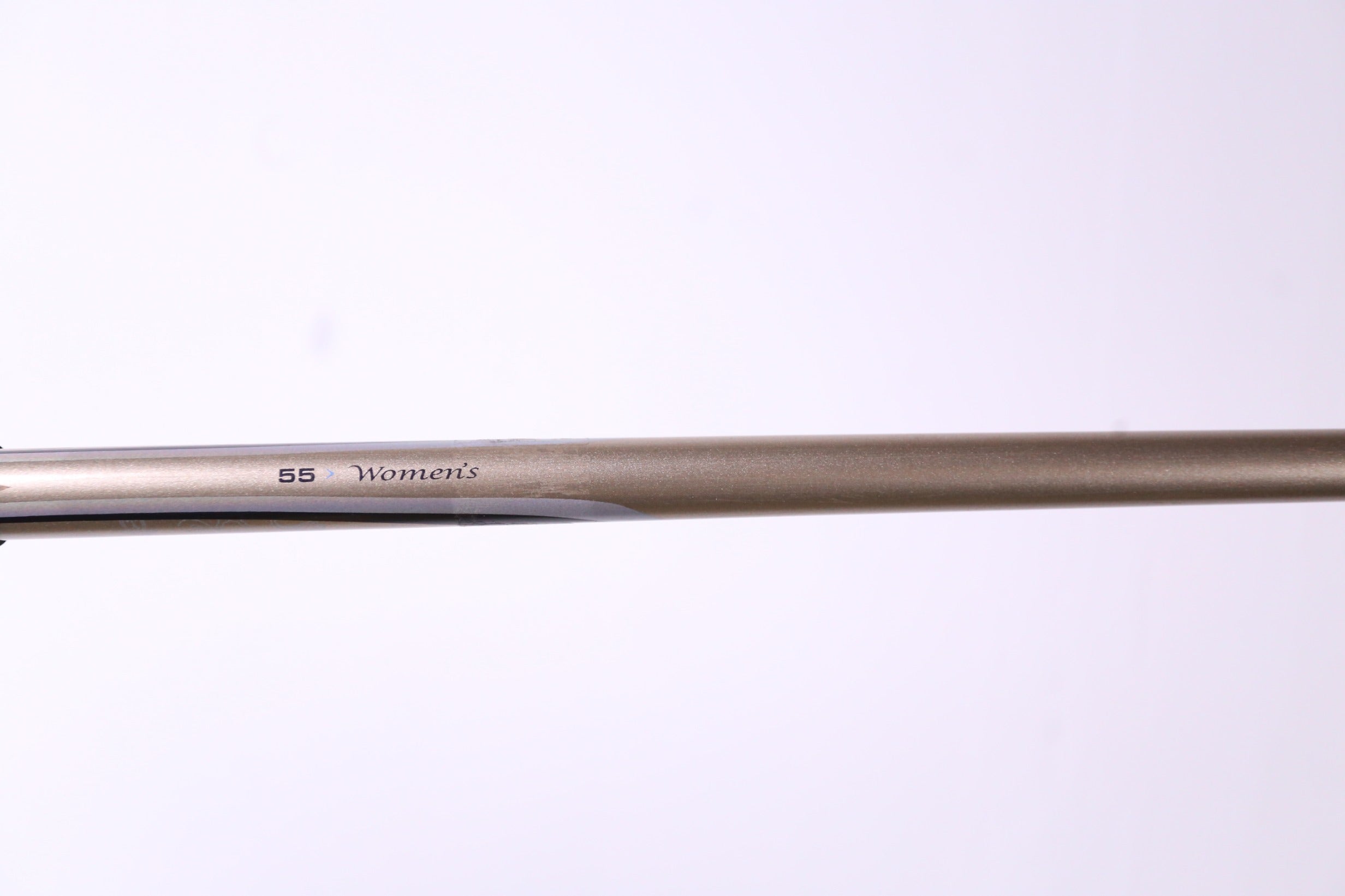 Used Callaway 2007 Big Bertha 7 Wood Golf Club - Right Handed 21° Ladies Flex - Perfect for Women Golfers & Beginners on the Fairway