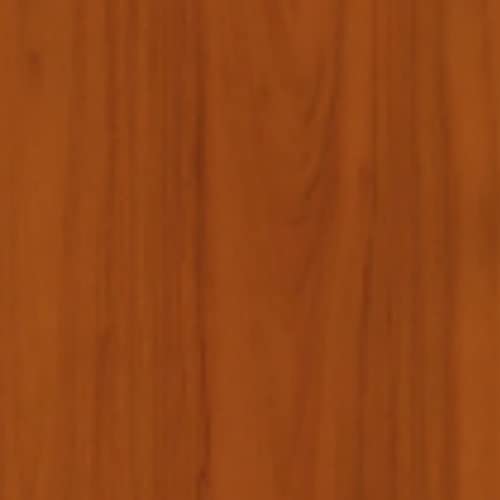 Oak