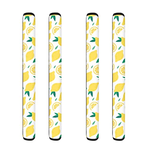 Lemon,Yellow