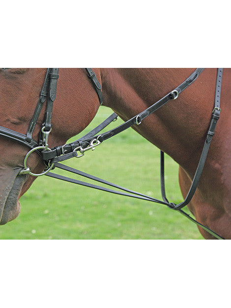 Market Harborough | Premium Quality Products for US Online Shoppers | Perfect for Home, Office & Gifting