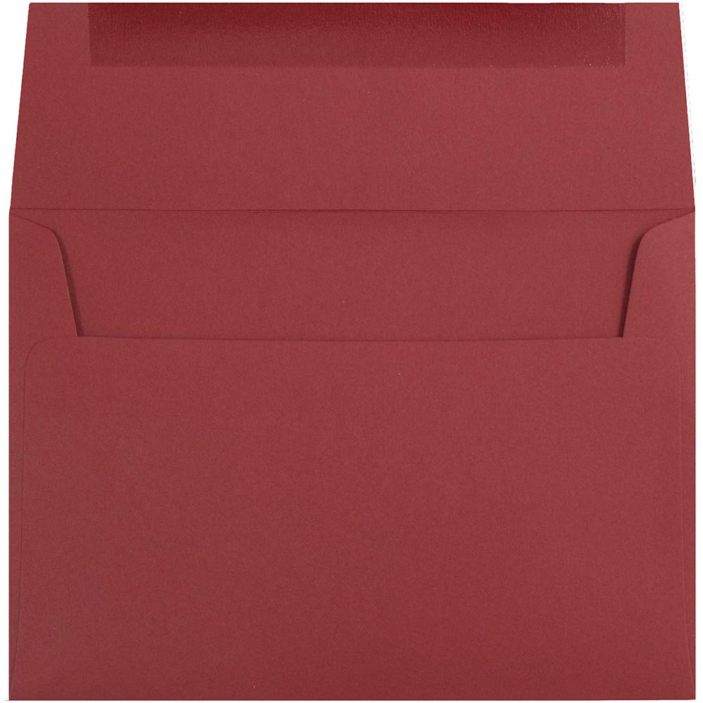 Premium A6 Invitation Envelopes 4.75