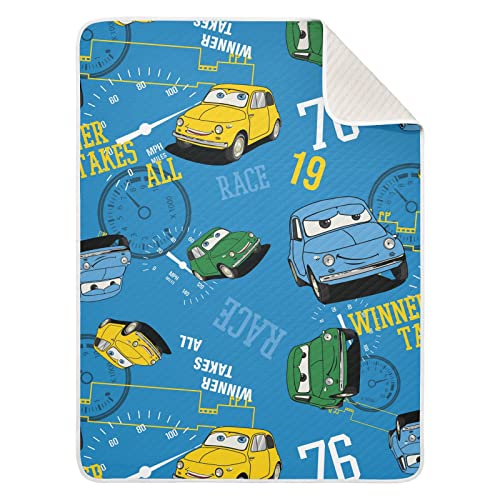 27-car