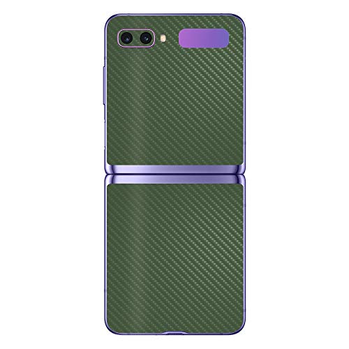 Solid Olive