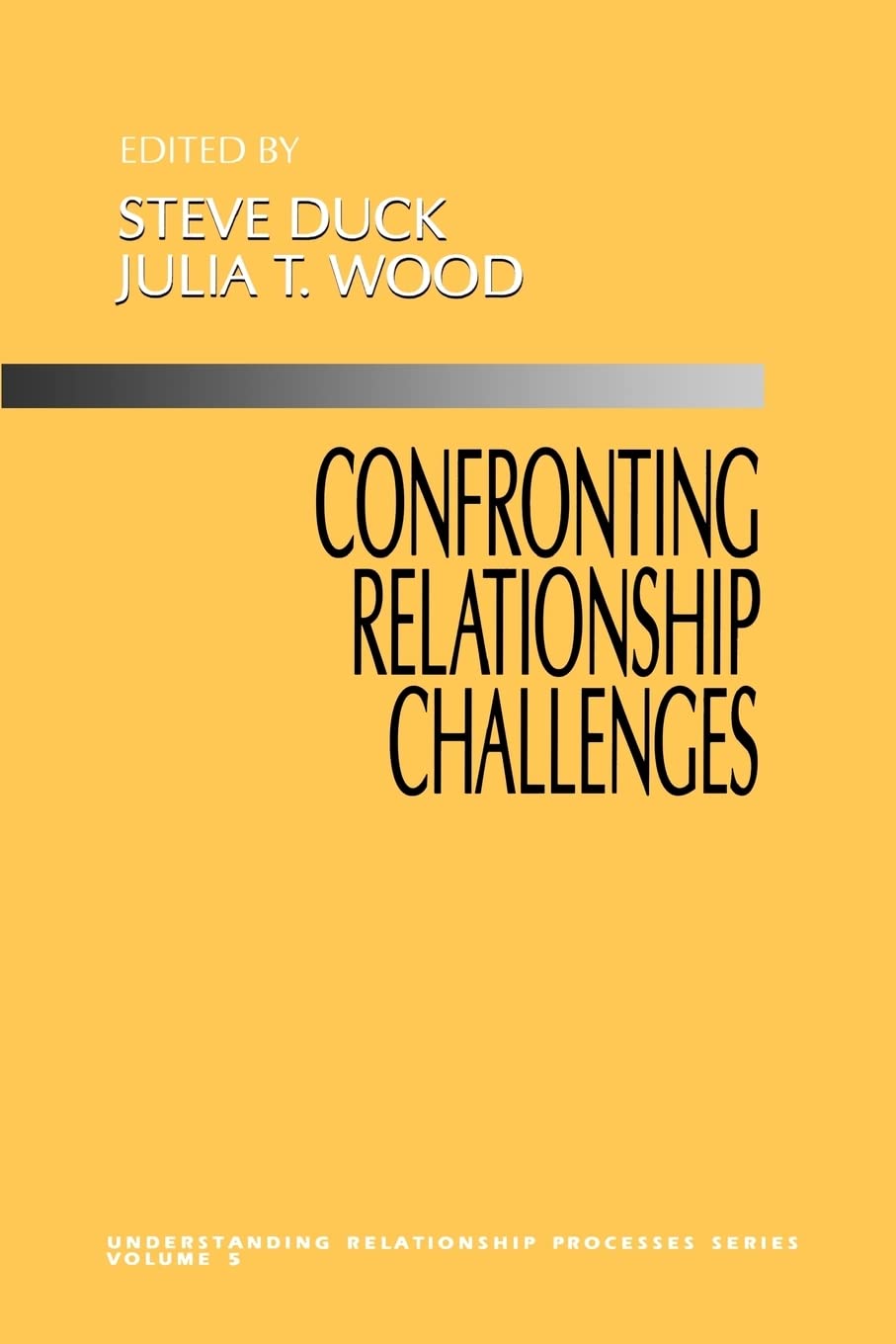 Overcoming Relationship Challenges - Guide to Understanding Relationship Dynamics | Improve Communication & Strengthen Bonds for Couples & Partners