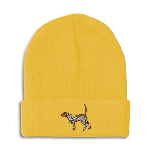 Yellow Design Only