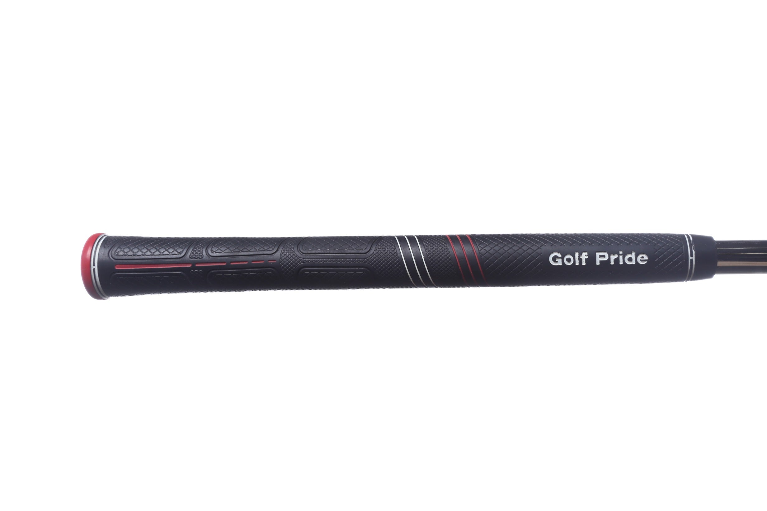 Used Callaway Big Bertha OS 4H Hybrid Golf Club - Right Handed 21° Senior Flex Graphite Shaft - Perfect for High Launch & Forgiveness on Fairway Shots