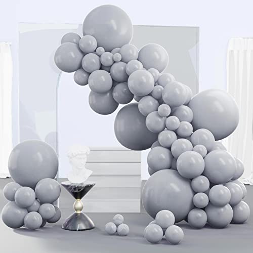 Gray-y71