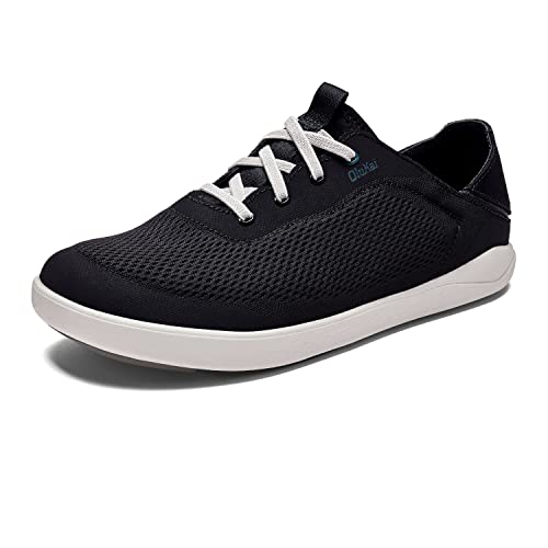 Black/Blue Coral
