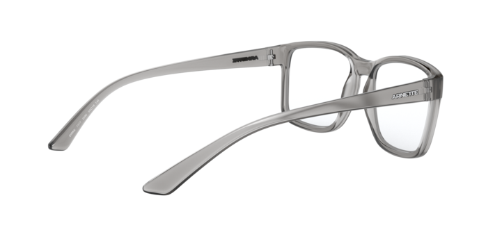 Arnette Dirkk AN7177 2590 Sunglasses - Polarized UV Protection for Men & Women - Perfect for Outdoor Sports, Driving & Beach Activities