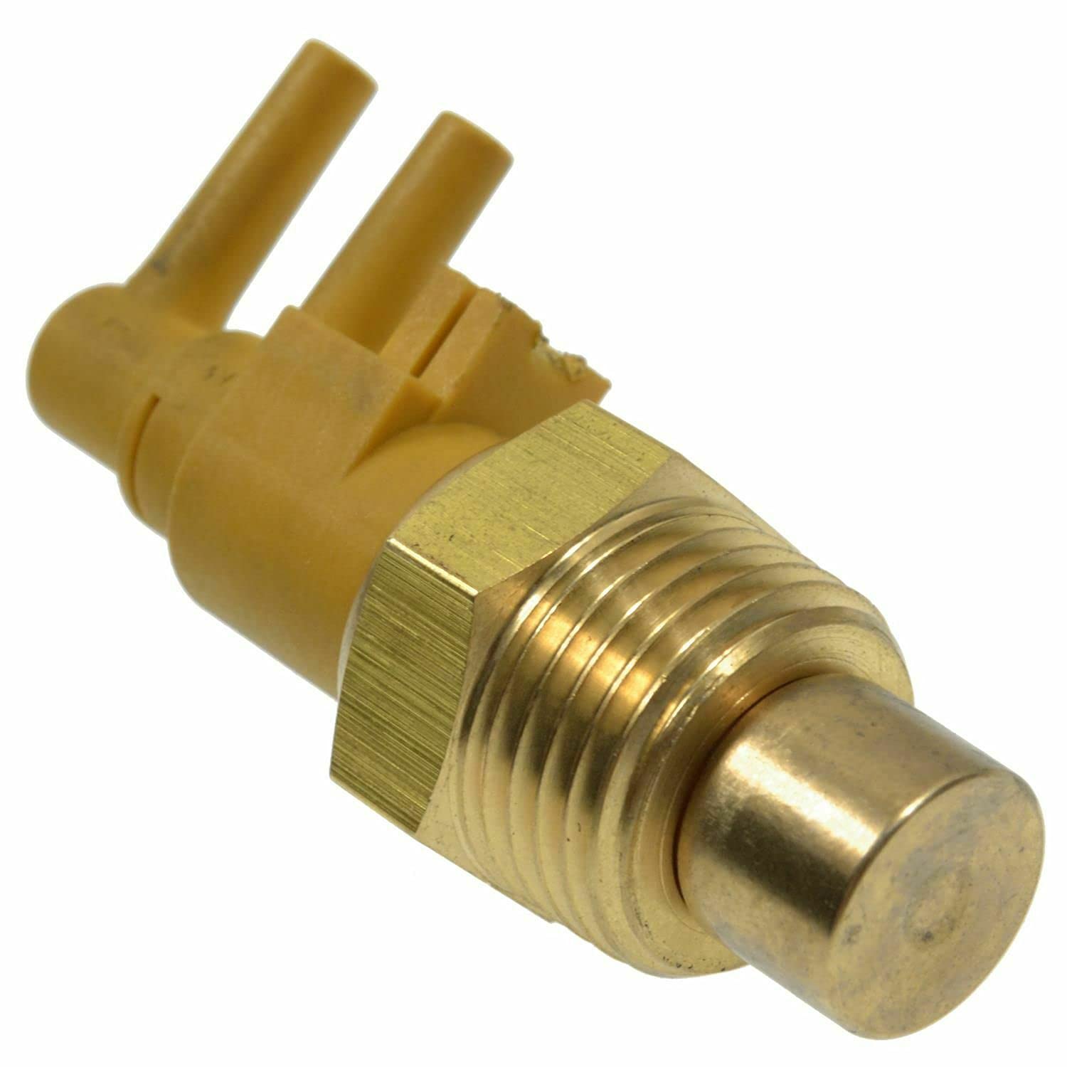 High-Quality Replacement Ported Vacuum Switch for Automotive & HVAC Systems - Perfect for Engine Performance Upgrades and Air Conditioning Repairs
