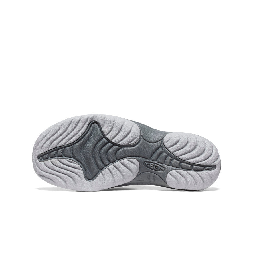 Women's Bali Slide Sandals - Comfortable Summer Slippers | Lichen/Steel Grey | Perfect for Beach, Poolside & Casual Wear