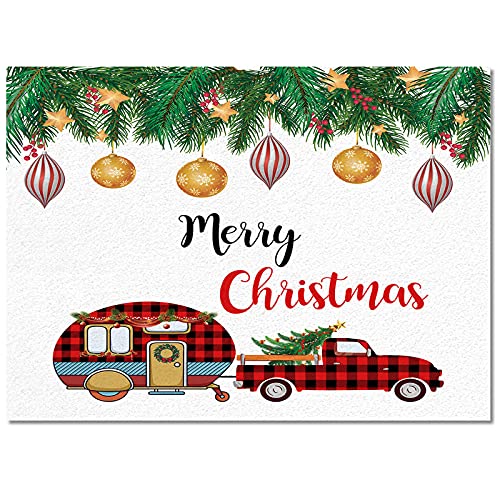 Christmassan7183